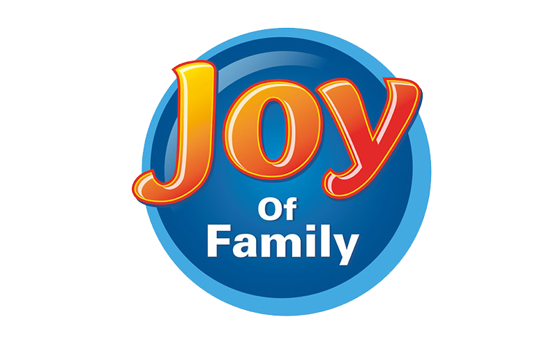 JOY of Family